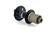 Hinterradnabe Veltec BOOST