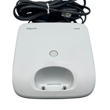 Siemens Gigaset A400