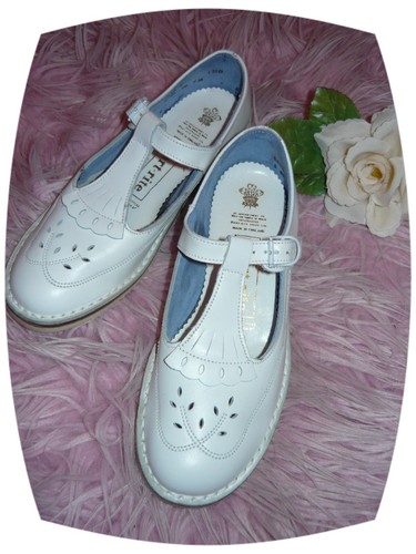 Start rite ballerinas 30 - rite, gr.