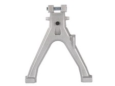 Verlängerter Hauptständer