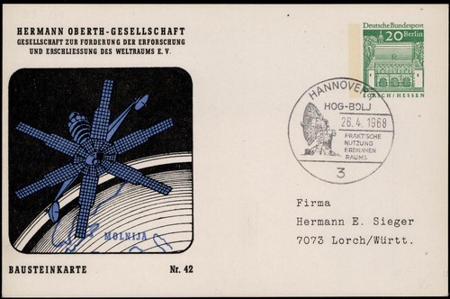 Berlin bausteinkarte der - berlin;,