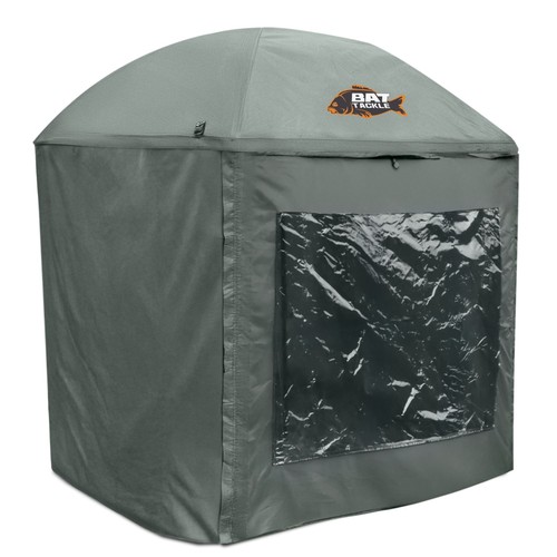 Bat tackle covered - tackle,
