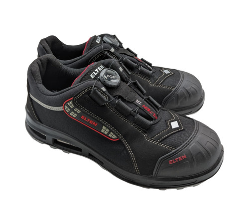 Elten senex xxt pro boa - elten,