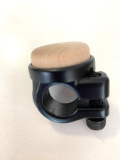 TAMA CB30WH Beater aus Holz