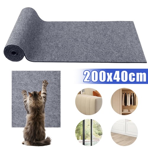 Katzenkratzmatte kratzpads - katzenkratzmatte,