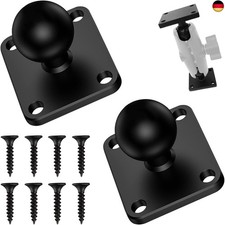 Ram Mount Arm Handyhalter