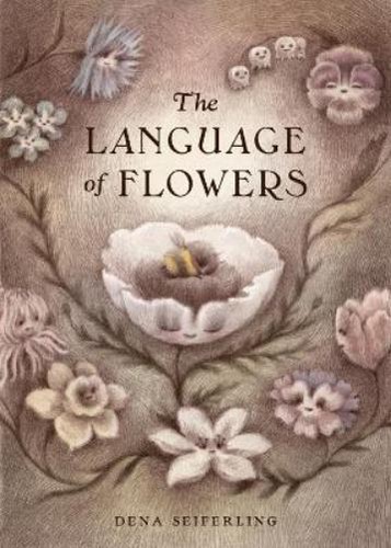 Dena seiferling the language - seiferling,