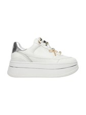 MICHAEL KORS Damen Sneaker
