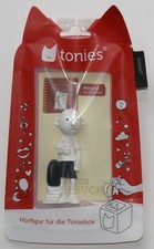 Tonies® Rarität NEU +