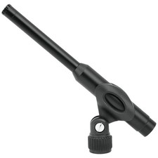 Omnitronic MM-2USB Stand