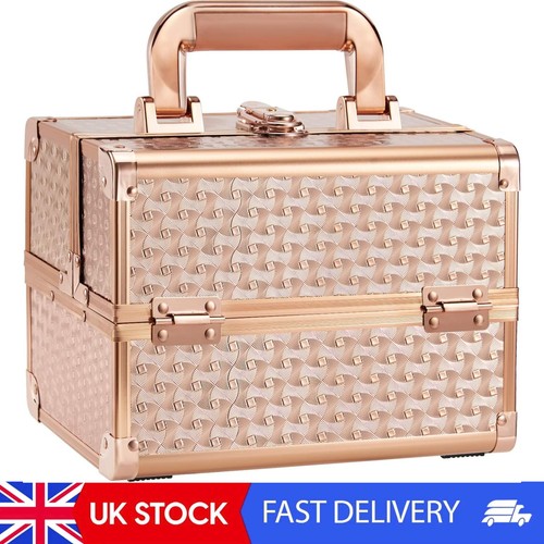 Kosmetikkoffer beauty cases - kosmetikkoffer,