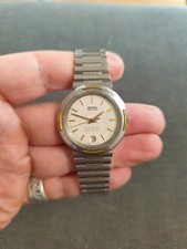 Bwc armbanduhr unisex mit - bwc,