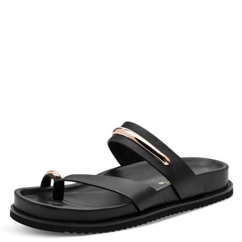 Tamaris dianette sommerschuh - tamaris,