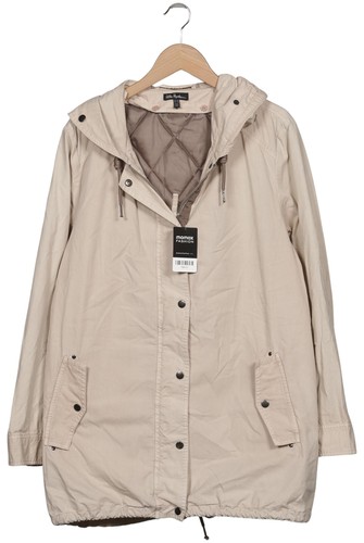 Ulla popken mantel damen jacke - ulla,