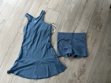 Adidas club damen tennis - damen,