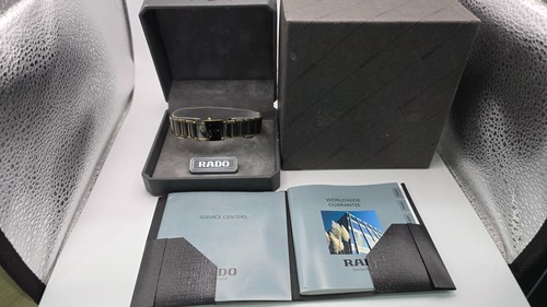 Rado diastar kratzfeste - rado,