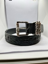 Chrom Herzen / Punk Style Y2K