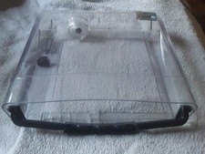 Saeco Incanto Wassertank