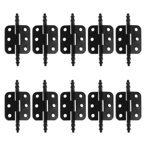 Pcs antikes - pcs,