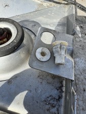 Original Smart Fortwo 451