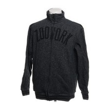 Zoo York, Kapuzenpullover