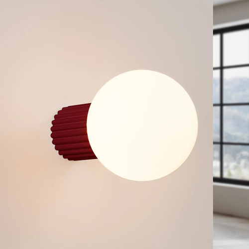 Wandleuchte wandlampe sollux - wandleuchte,