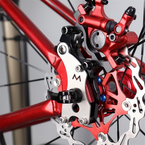 Nettogewicht altes rennrad - altes,