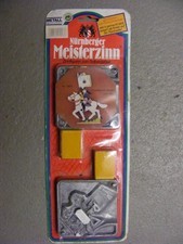 Nürnberger Meisterzinn, 2