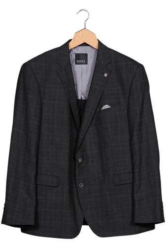 Digel sakko herren - digel, business