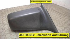 Aussenspiegel Elektr