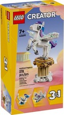 LEGO® Creator 40691 Pegasus - NEU & OVP! 🆕