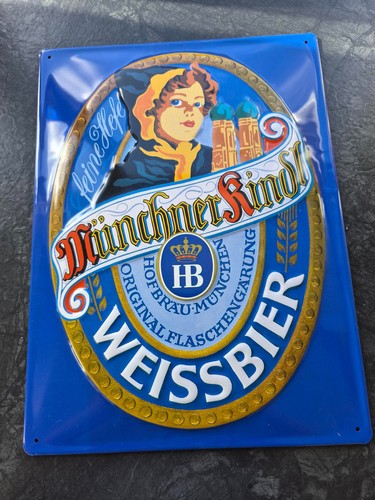 München hofbräuhaus - mÜnchen,