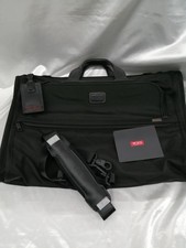 TUMI Modellnummer: 2203137D3