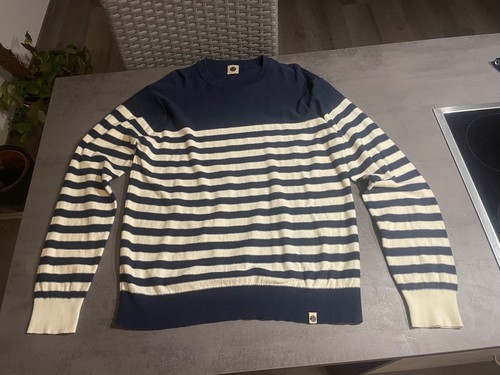Pretty green knitwear liam - pretty,
