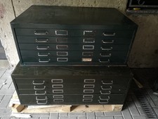 Werkbank-Werkzeugkiste/ Werkzeugbank zu benutzen