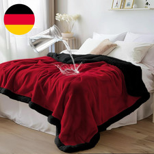 Bedding Aid Wasserdichte