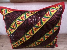 Orientalischer Marrokanischer