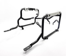 Givi Seitenkofferträger für