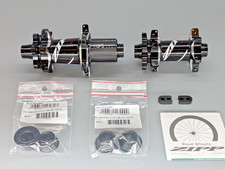 Zipp 77 / 177D Hinterradnabe