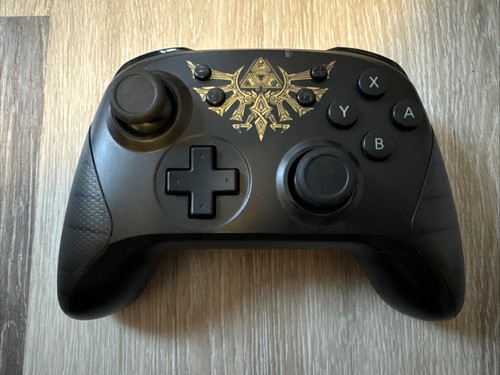 Hori horipad kabelloser - hori,