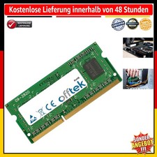 8GB DDR3 RAM für HP-Compaq