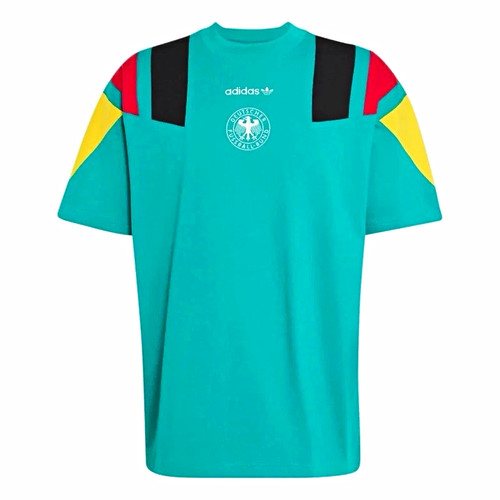 Adidas deutschland dfb - deutschland,