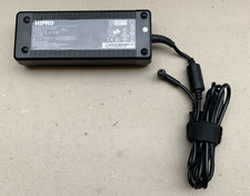 Original Netzteil Hipro