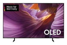 Samsung GQ65S85FAE OLED 165,1