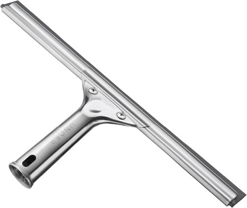 Unger professional - unger, 12"