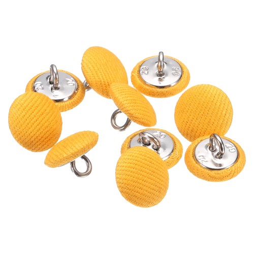 10stk 20l stoffbezogene - 10stk,