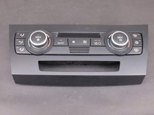 Bmw e90 e91 e92 - bmw,