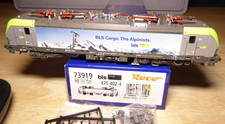 Roco 73919 H0 Elektrolok