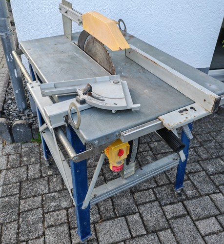 Elektra beckum bkh 450 - beckum,