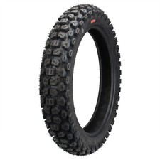 Reifen 4.60-17 Kenda K270 4PR
